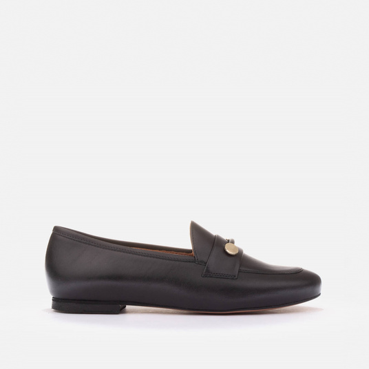 Loafers Pingle