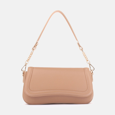 Bag Murcia