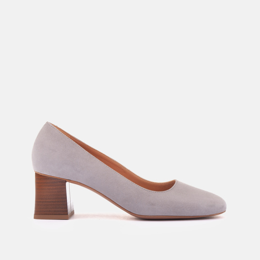 Pumps Colette