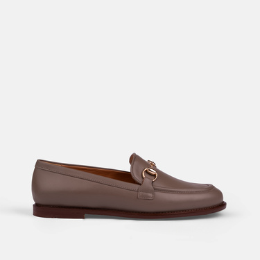 Loafers Allegra
