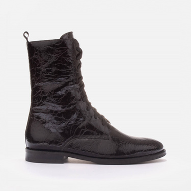 Boots Georgia