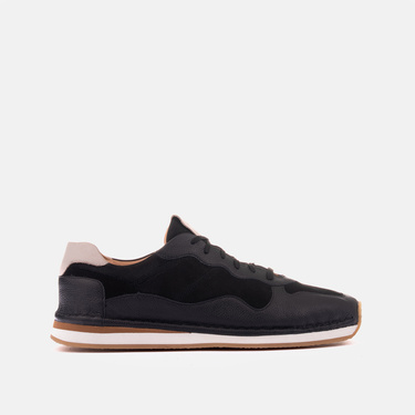 Men Sneakers Torino