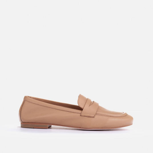 Loafers Allegra