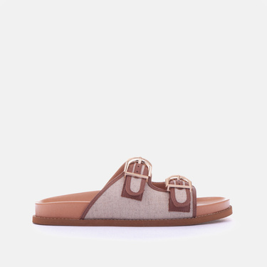 Slippers Marocco