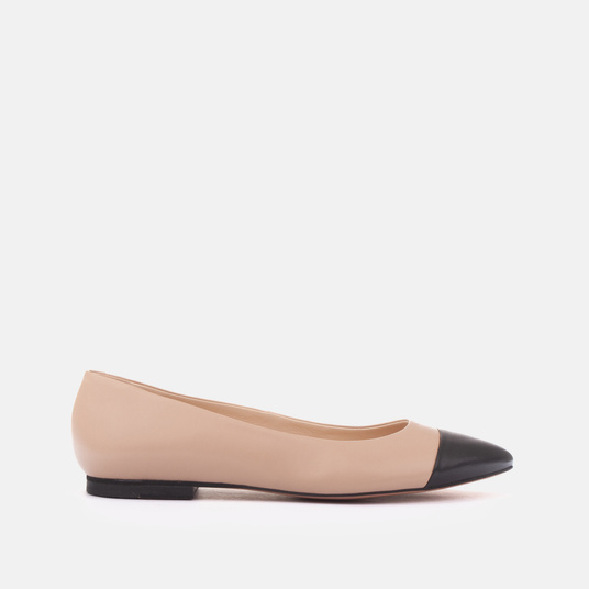 Ballet Flats Bilbao