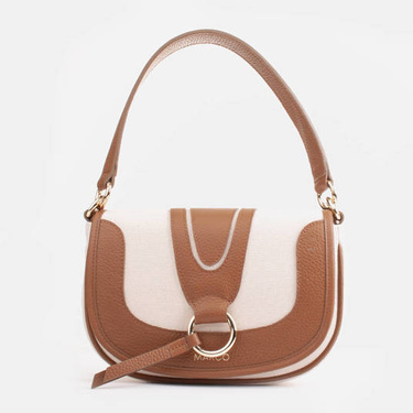 Bag Faro