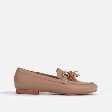 Loafers Allegra