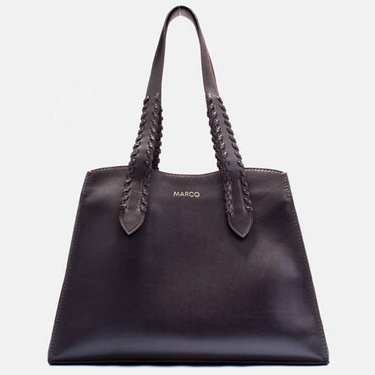 Handtasche Ronia