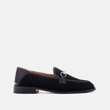 Loafer Mareta