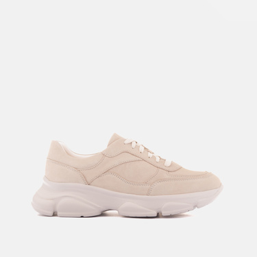 Milagro sneakers