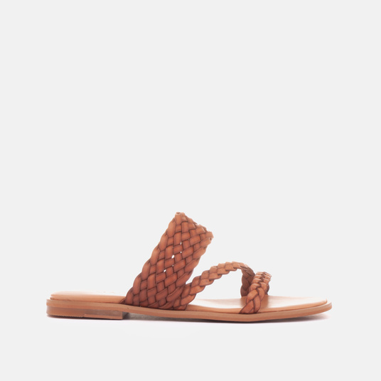 Roma-Flip-Flops