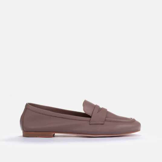 Loafers Allegra