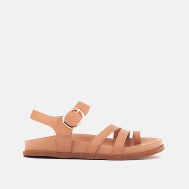Morgano-Sandalen