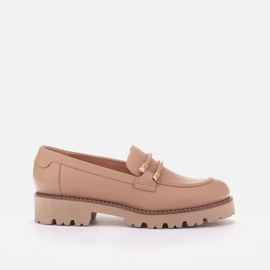 Moccasins Fabienne