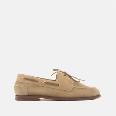 Riva loafers
