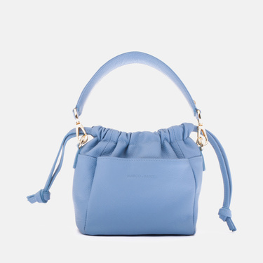 Maya Mini Blau