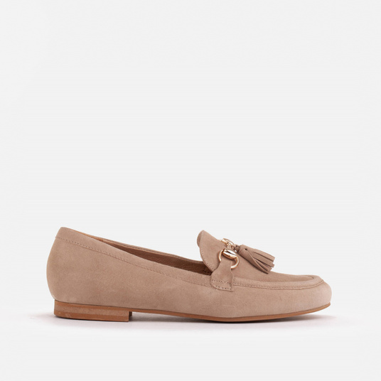 Loafers Allegra