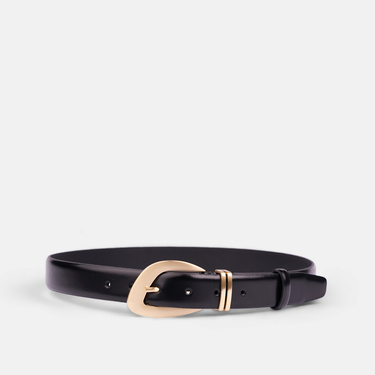 Morgan belt