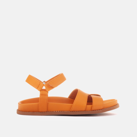 Modena sandals