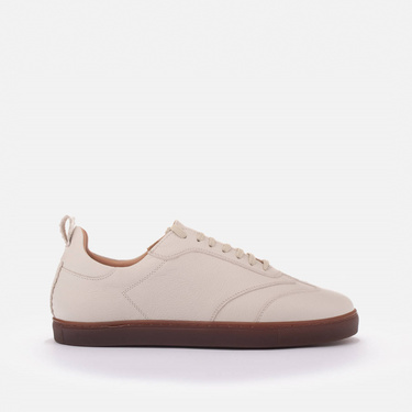 Adele Turnschuhe