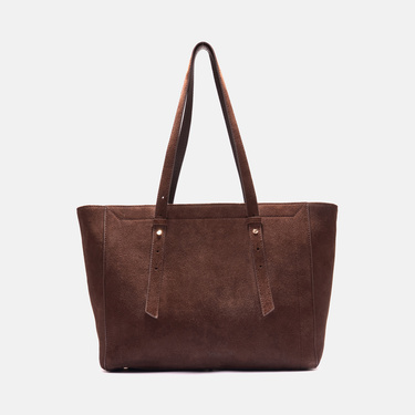 Bag Novella