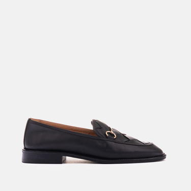 Loafers Portofino