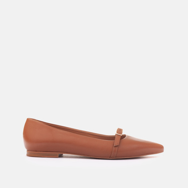 Ballerina Flats Helen