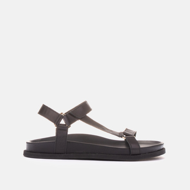 Sandals Minori