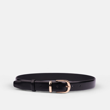 Taylor Belt