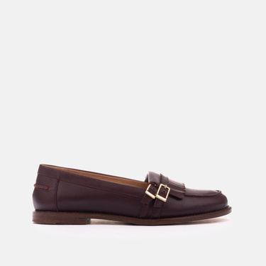 Loafers Savelli
