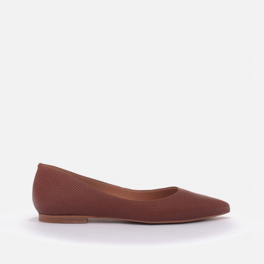 Ballet Flats Gaby