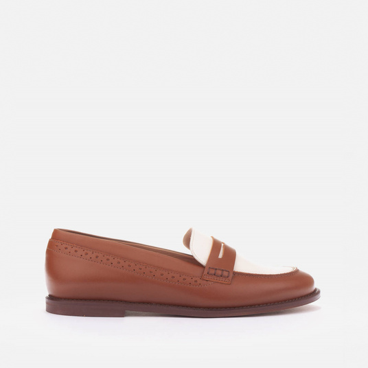 Loafers Prato