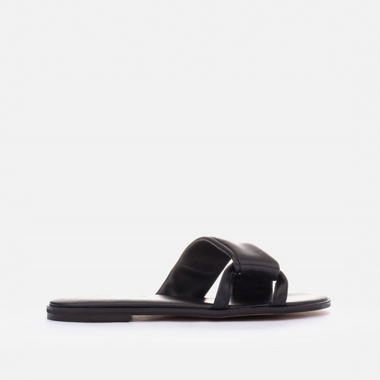 Volero Flip Flop